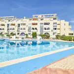 Vitoria 1 By Mtphomes