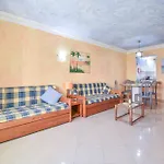 Vitoria 1 By Mtphomes Appartamento *