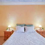 Vitoria 1 By Mtphomes Appartement