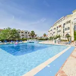 Appartement Vitoria 1 By Mtphomes Albufeira