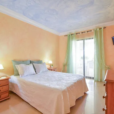 Vitoria 1 By Mtphomes Apartament *