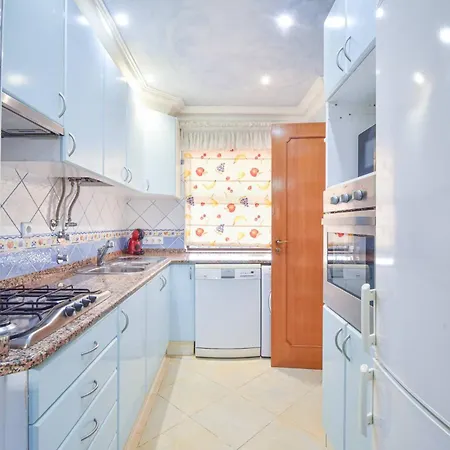 Vitoria 1 By Mtphomes