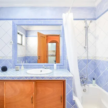 Vitoria 1 By Mtphomes *