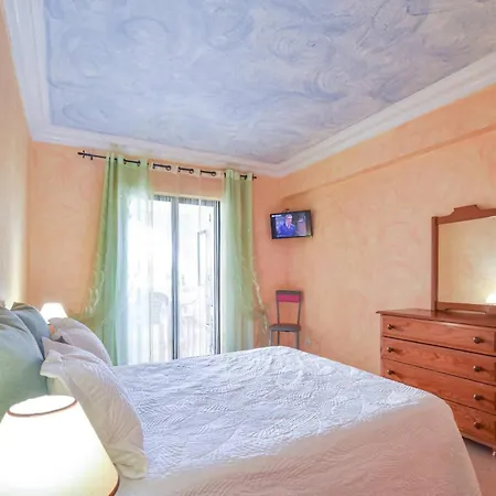 Vitoria 1 By Mtphomes Albufeira