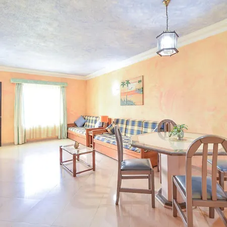 Apartament Vitoria 1 By Mtphomes Albufeira