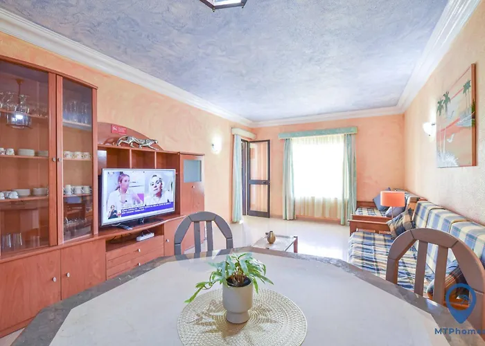 Vitoria 1 By Mtphomes *