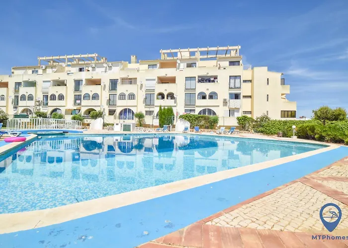 Vitoria 1 By Mtphomes