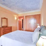 Apartment Vitoria 1 By Mtphomes