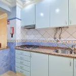 Vitoria 1 By Mtphomes Appartement