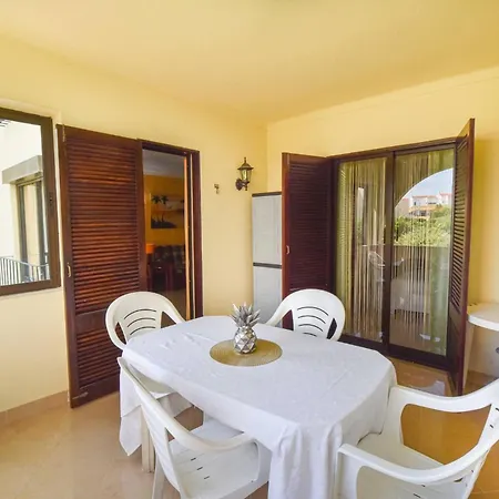 Vitoria 1 By Mtphomes 알부페이라