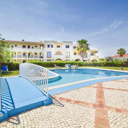 아파트 Vitoria 1 By Mtphomes *