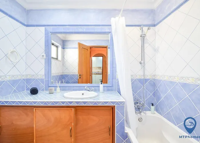 Vitoria 1 By Mtphomes *